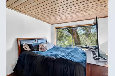 217 Geysers Road, Cloverdale, CA 95425 - Photo 29