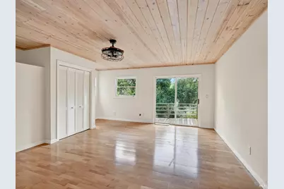 217 Geysers Road, Cloverdale, CA 95425 - Photo 21