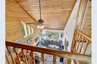 217 Geysers Road, Cloverdale, CA 95425 - Photo 45