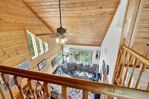 217 Geysers Rd, Cloverdale, CA 95425 - Photo 45