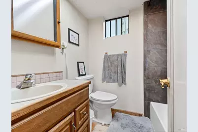 217 Geysers Road, Cloverdale, CA 95425 - Photo 31