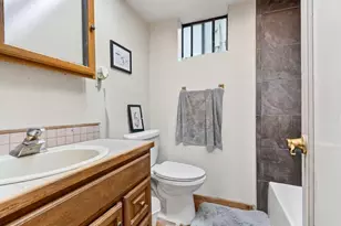 217 Geysers Rd, Cloverdale, CA 95425 - Photo 31