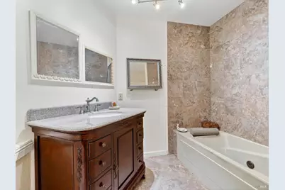 217 Geysers Road, Cloverdale, CA 95425 - Photo 19