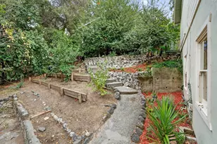 217 Geysers Rd, Cloverdale, CA 95425 - Photo 15