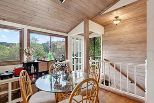 217 Geysers Rd, Cloverdale, CA 95425 - Photo 11