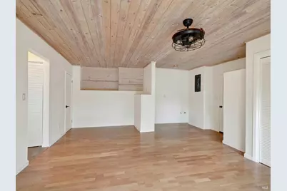 217 Geysers Road, Cloverdale, CA 95425 - Photo 23