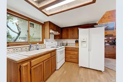 217 Geysers Road, Cloverdale, CA 95425 - Photo 37