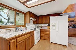 217 Geysers Rd, Cloverdale, CA 95425 - Photo 37