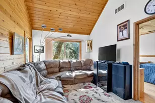 217 Geysers Rd, Cloverdale, CA 95425 - Photo 39