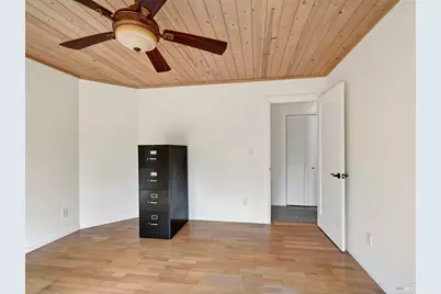 217 Geysers Road, Cloverdale, CA 95425 - Photo 17