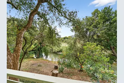 217 Geysers Road, Cloverdale, CA 95425 - Photo 35