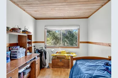 217 Geysers Road, Cloverdale, CA 95425 - Photo 41