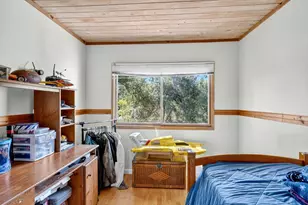 217 Geysers Rd, Cloverdale, CA 95425 - Photo 41