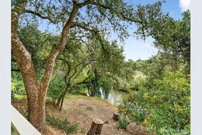 217 Geysers Road, Cloverdale, CA 95425 - Photo 33