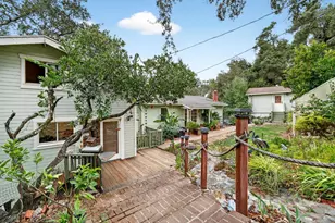 217 Geysers Rd, Cloverdale, CA 95425 - Photo 1