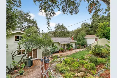 217 Geysers Road, Cloverdale, CA 95425 - Photo 53