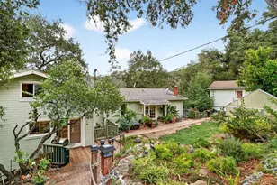 217 Geysers Rd, Cloverdale, CA 95425 - Photo 53