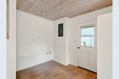 217 Geysers Road, Cloverdale, CA 95425 - Photo 25