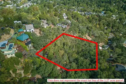 0 Valley Road, Fairfax, CA 94930 - Photo 7
