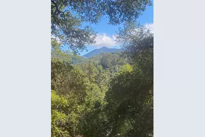0 Valley Road, Fairfax, CA 94930 - Photo 1