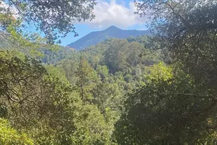 0 Valley Rd, Fairfax, CA 94930 - Photo 1
