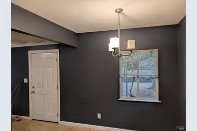 1510 Foothill Boulevard, Calistoga, CA 94515 - Photo 3