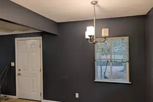 1510 Foothill Blvd, Calistoga, CA 94515 - Photo 3