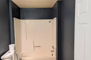 1510 Foothill Blvd, Calistoga, CA 94515 - Photo 7