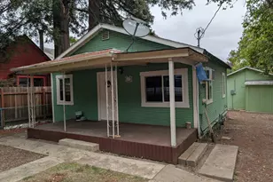 1510 Foothill Blvd, Calistoga, CA 94515 - Photo 1