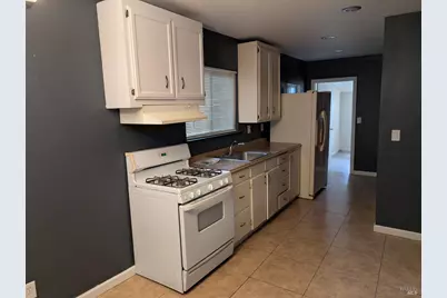 1510 Foothill Boulevard, Calistoga, CA 94515 - Photo 5