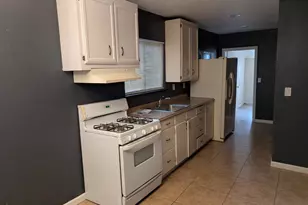 1510 Foothill Blvd, Calistoga, CA 94515 - Photo 5