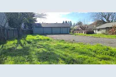 2488 Giffen Avenue, Santa Rosa, CA 95407 - Photo 1