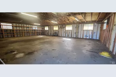 2488 Giffen Avenue, Santa Rosa, CA 95407 - Photo 3