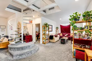 1171 Gravenstein Hwy, Sebastopol, CA 95472 - Photo 19