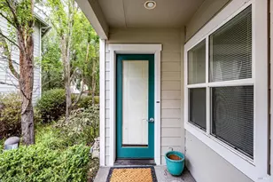 1171 Gravenstein Hwy, Sebastopol, CA 95472 - Photo 3