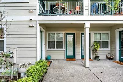 1171 Gravenstein Highway, Sebastopol, CA 95472 - Photo 13