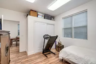 1171 Gravenstein Hwy, Sebastopol, CA 95472 - Photo 11