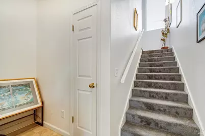 1171 Gravenstein Highway, Sebastopol, CA 95472 - Photo 15