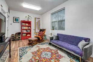 1171 Gravenstein Hwy, Sebastopol, CA 95472 - Photo 7