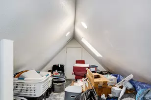 1171 Gravenstein Hwy, Sebastopol, CA 95472 - Photo 29