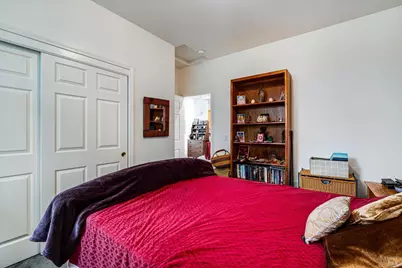 1171 Gravenstein Highway, Sebastopol, CA 95472 - Photo 27