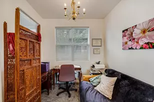 1171 Gravenstein Hwy, Sebastopol, CA 95472 - Photo 23