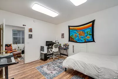 1171 Gravenstein Highway, Sebastopol, CA 95472 - Photo 9