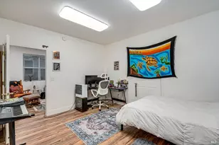 1171 Gravenstein Hwy, Sebastopol, CA 95472 - Photo 9