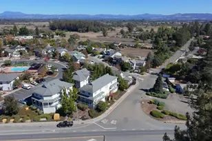 1171 Gravenstein Hwy, Sebastopol, CA 95472 - Photo 33