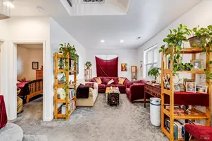 1171 Gravenstein Hwy, Sebastopol, CA 95472 - Photo 17