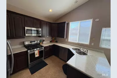 729 Christensen Way, Rio Vista, CA 94571 - Photo 7