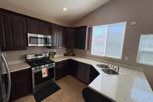 729 Christensen Way, Rio Vista, CA 94571 - Photo 7