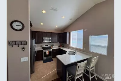 729 Christensen Way, Rio Vista, CA 94571 - Photo 5