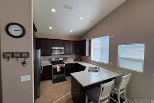 729 Christensen Way, Rio Vista, CA 94571 - Photo 5